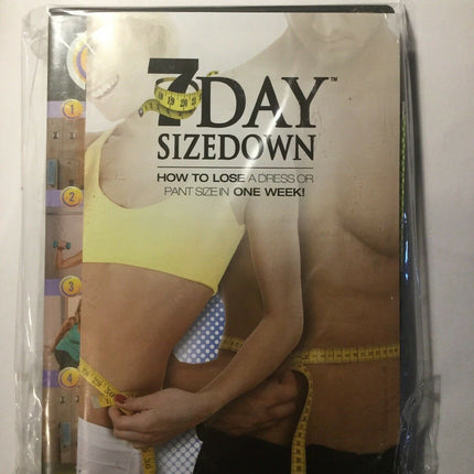 The Essential 12 Minute Workouts Kristin Anderson Exercise DVD - Bargainwizz