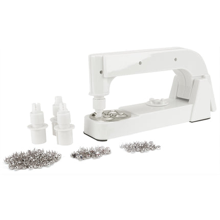 The Original Be Dazzler Tool - Bargainwizz