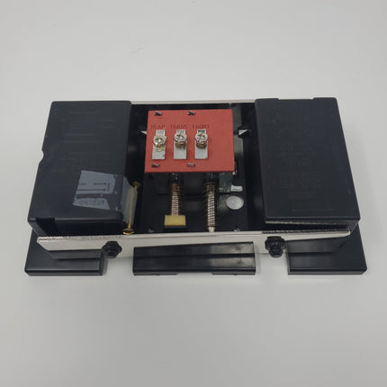 Thomas & Betts/Carlon Diagonol Lines Door Chime - Bargainwizz