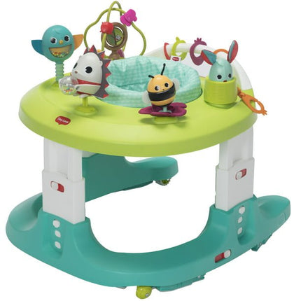 Tiny Love 4-in-1 Activity Center - Bargainwizz