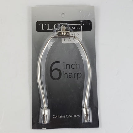 TLC Home Lamp Harp - Bargainwizz