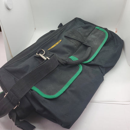 Tool Bag - AWP - Bargainwizz