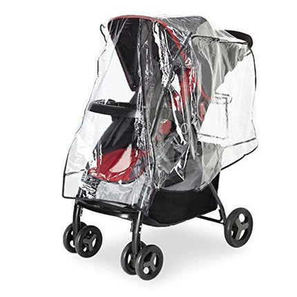 Travel System Weather Shield - Bargainwizz