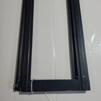 TV Wall Mount - Bargainwizz