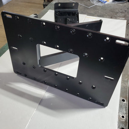 TV/Monitor Wall Mount - Bargainwizz