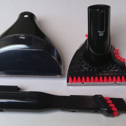 Vacuum Attachments - Bargainwizz