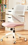 Vanity Office Gaming Chair