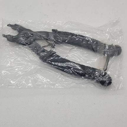 Versatile Snap Ring Pliers - Bargainwizz