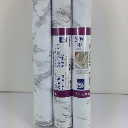 Vinyl Top Liner* - Bargainwizz