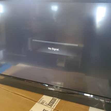Vizio E421VO, 1080P ECO - Bargainwizz