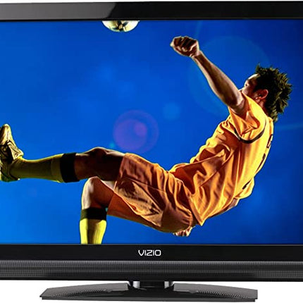 Vizio LCD HDTV - Bargainwizz