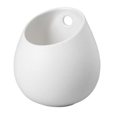 Wall Planter - Bargainwizz