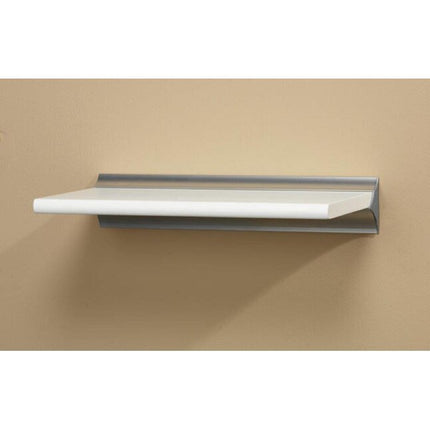 Wallscapes Gallery Collection 16" Shelf - Bargainwizz