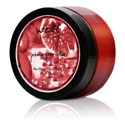WEN Pomegranate ReMoist Intensive - Bargainwizz