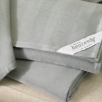 Westin Heavenly Blanket** - Bargainwizz