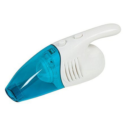 Westminster World's Smallest Vacuum - Bargainwizz