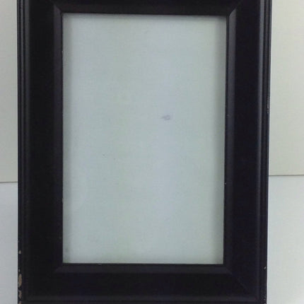 Wood Picture Frame - Bargainwizz