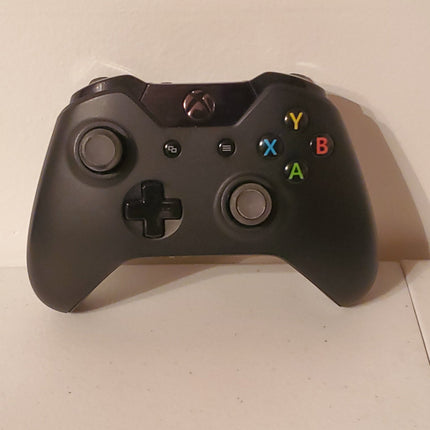 XBOX One Gaming Controller - Bargainwizz