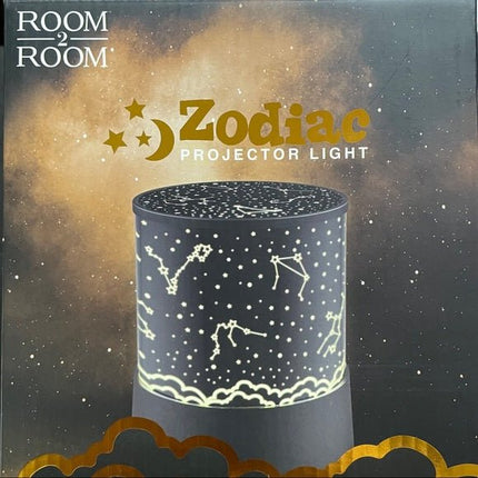 XL Star Projector Light - Bargainwizz