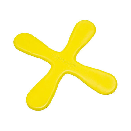 ZINGARANG Soft Indoor Boomerang - Bargainwizz