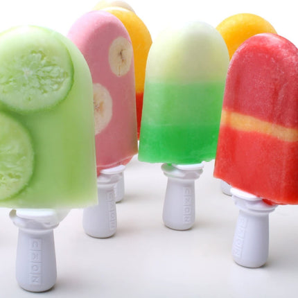 ZOKU Quick Pop Maker - Bargainwizz