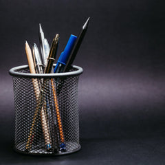 Collection image for: Writing Tools