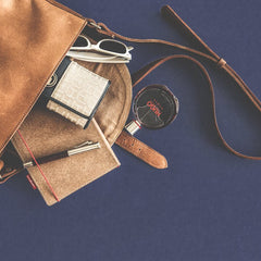 Collection image for: Women's Accessories