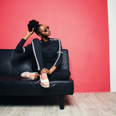 Collection image for: Womens Casual Wear
