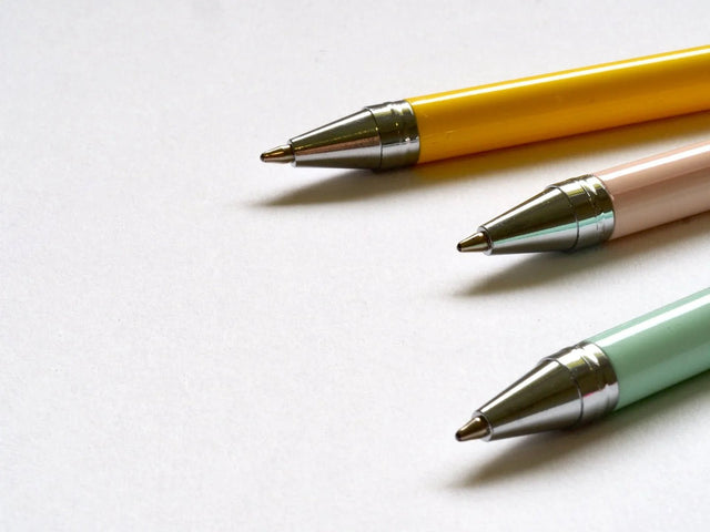 Pens - Bargainwizz