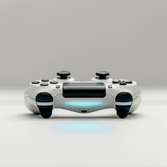 Video Games - Bargainwizz