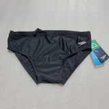 Speedo Male Brief Swimsuit - Bargainwizz