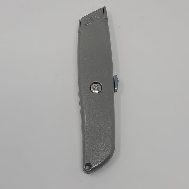 Gordon Retractable Utility Knife - Bargainwizz