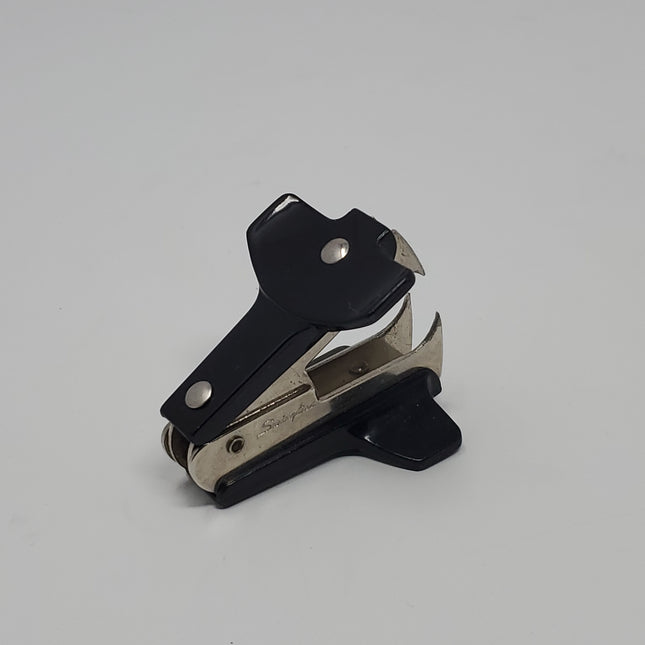 Jaw Style Staple Remover - Bargainwizz