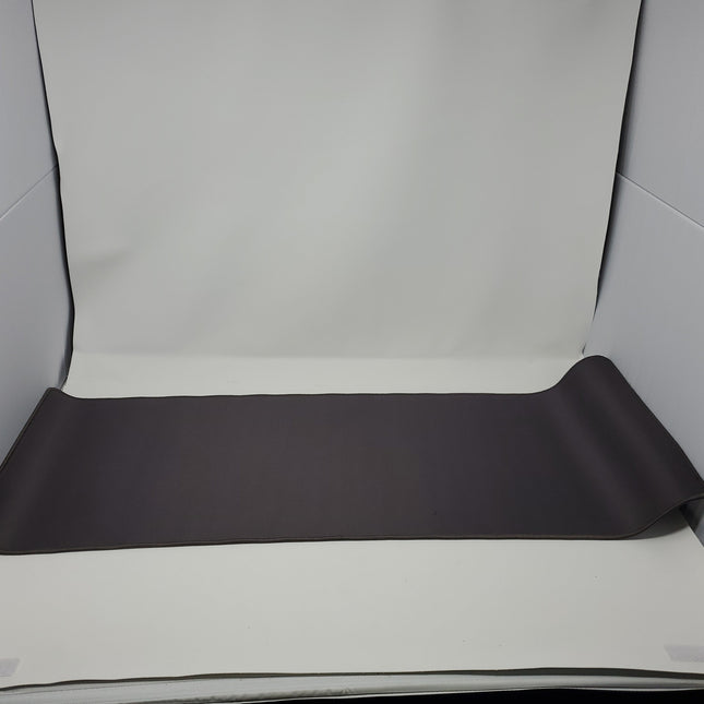 Large Area - PC Desk Pad - Bargainwizz
