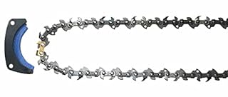 Oregon 18" 62 Link PowerSharp Replacement Chain for CS1500 & A011038 - Bargainwizz