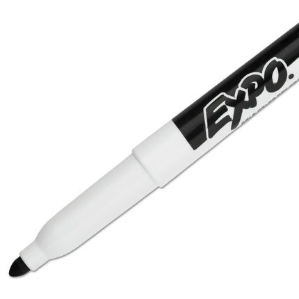 EXPO Fine Point Dry Erase Marker - Bargainwizz