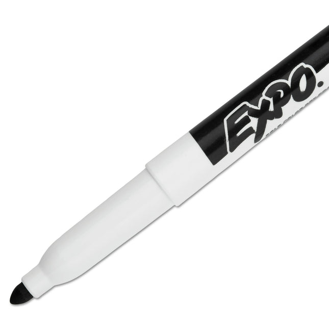 EXPO Fine Point Dry Erase Marker - Bargainwizz