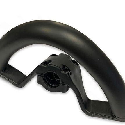 Ego Trimmer Handle Assembly - Bargainwizz