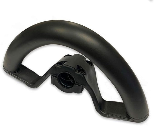 Ego Trimmer Handle Assembly - Bargainwizz