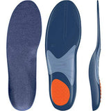 Dr. Scholl's Knee Pain Relief Orthotics for Women - 1 Pair - Bargainwizz