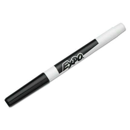 EXPO Fine Point Dry Erase Marker - Bargainwizz