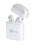 Bytech Wireless Bluetooth Earpods