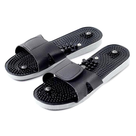 HiDow Foot Massager Sandals - Bargainwizz