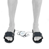 HiDow Foot Massager Sandals - Bargainwizz