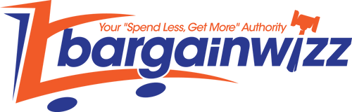 Bargainwizz
