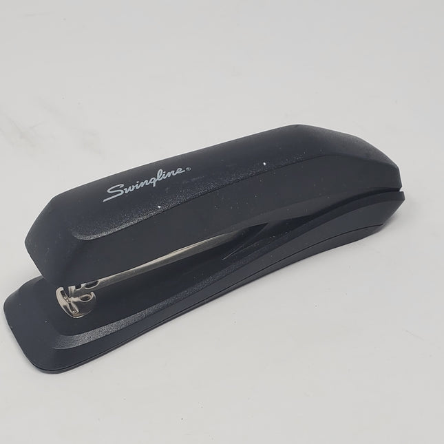 Swingline Stapler - Bargainwizz