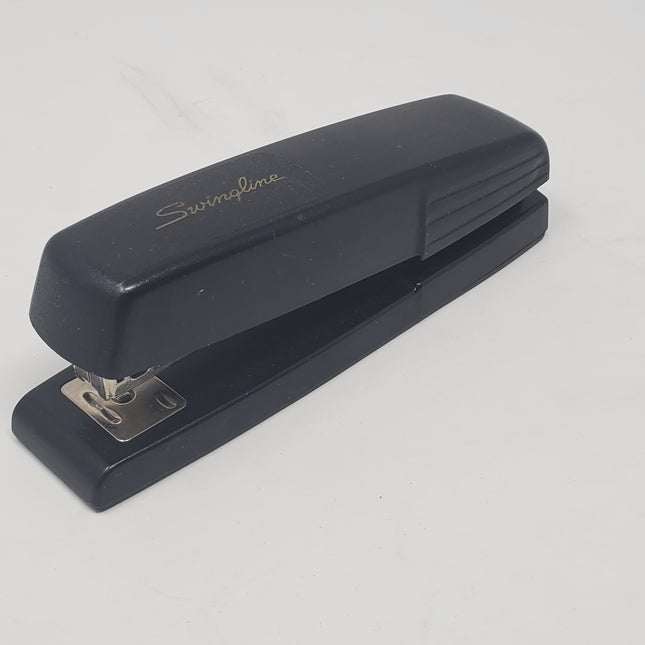 Swingline Stapler - Bargainwizz