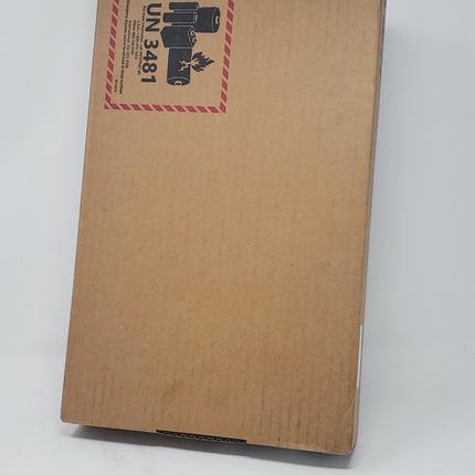 Microsoft Surface Laptop 7th. E Copilot S Dargon X plus 16gb 512 gb 13.8"