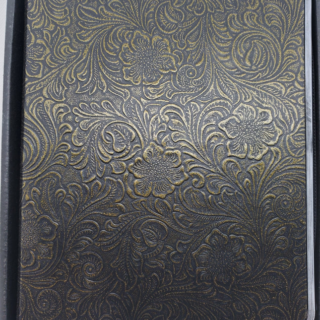 iCase for iPad 1 - Powis - Bargainwizz