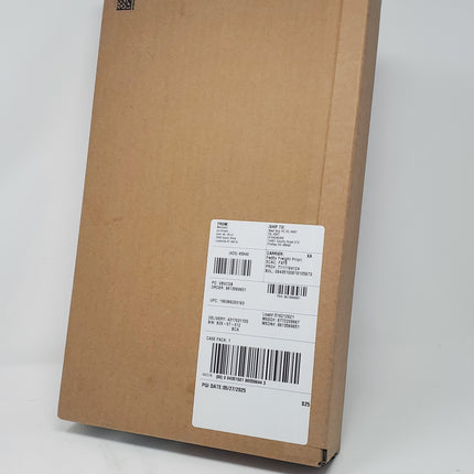 Microsoft Surface Laptop 7th. E Copilot S Dargon X plus 16gb 512 gb 13.8"